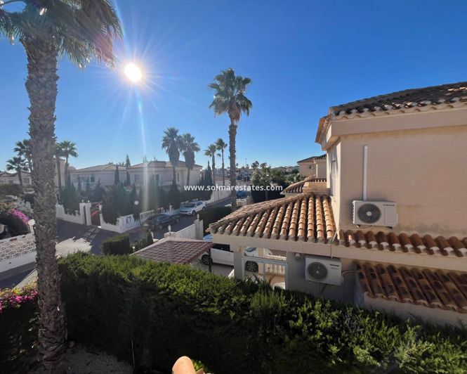 Image No.46-3 Bed Villa for sale