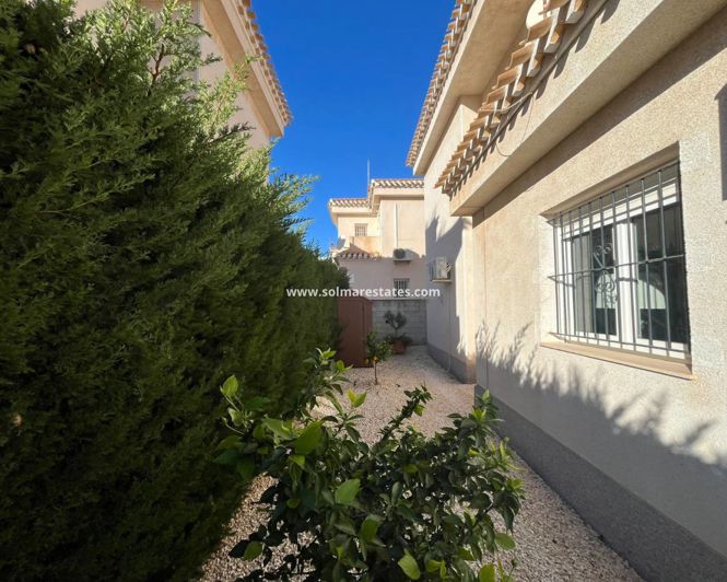 Image No.50-3 Bed Villa for sale