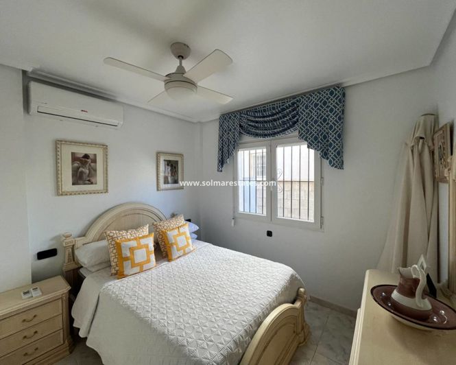 Image No.6-3 Bed Villa for sale