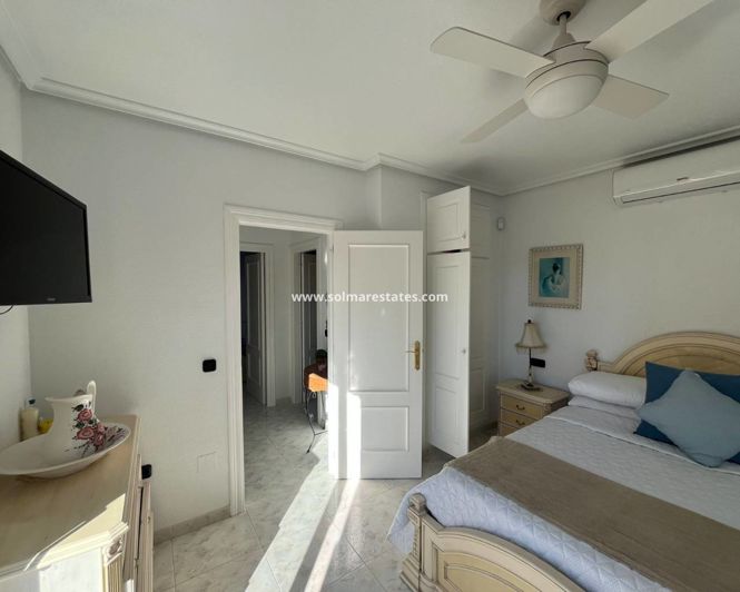 Image No.9-3 Bed Villa for sale