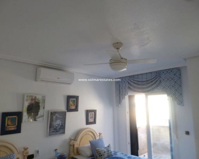 Image No.9-3 Bed Villa for sale