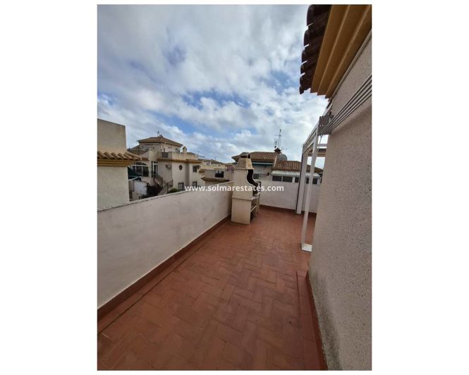 Image No.11-5 Bed Quad for sale