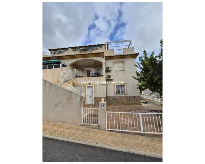 Image No.13-5 Bed Quad for sale