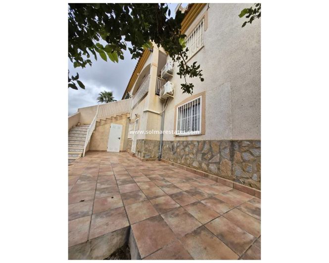 Image No.14-5 Bed Quad for sale