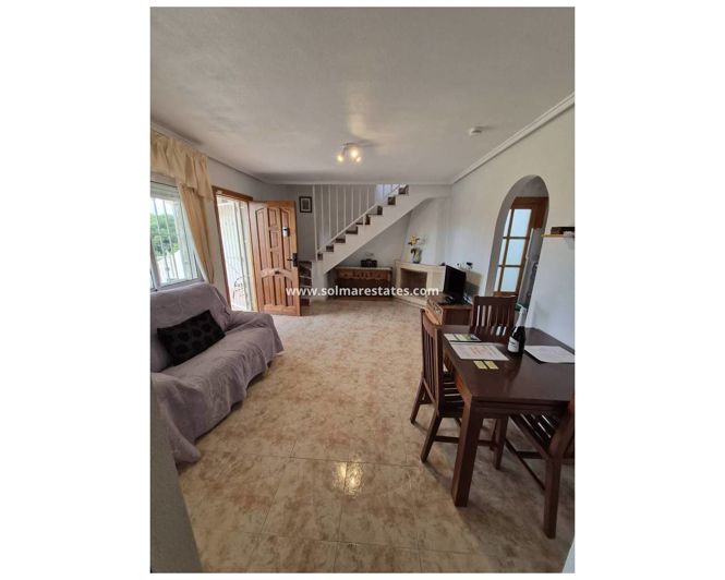 Image No.16-5 Bed Quad for sale