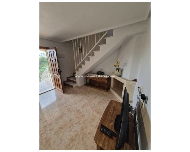 Image No.17-5 Bed Quad for sale