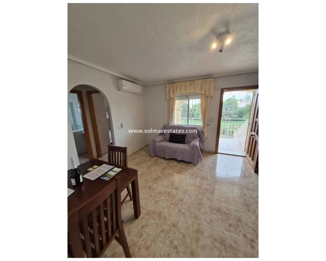 Image No.18-5 Bed Quad for sale