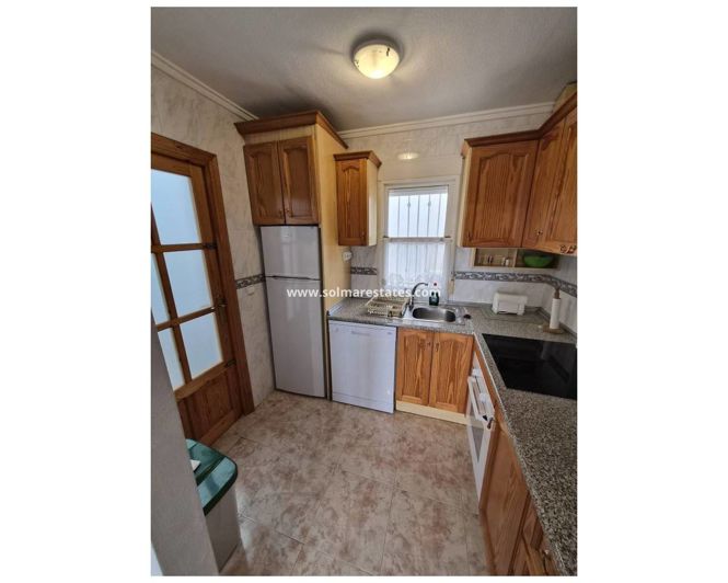 Image No.19-5 Bed Quad for sale