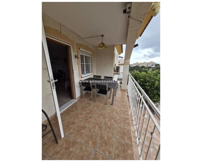 Image No.2-5 Bed Quad for sale