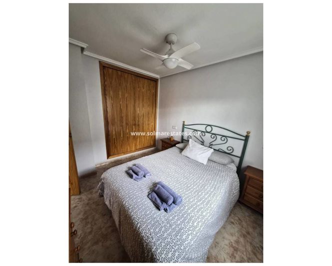 Image No.20-5 Bed Quad for sale