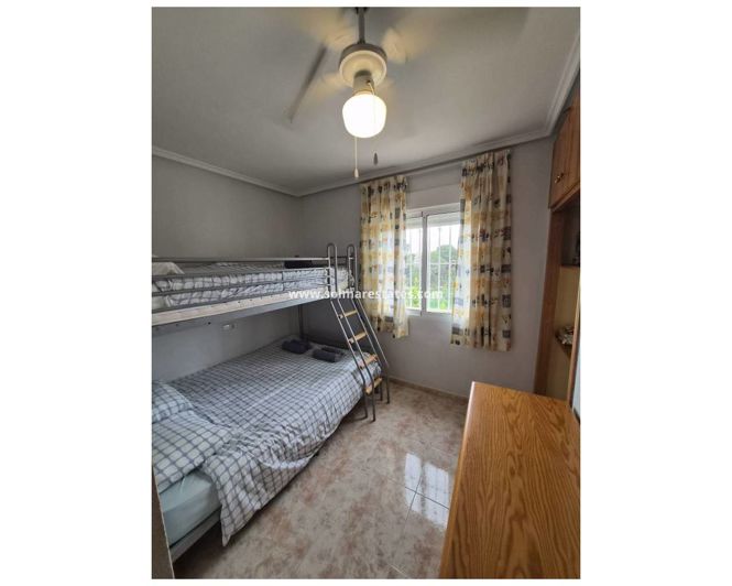 Image No.21-5 Bed Quad for sale