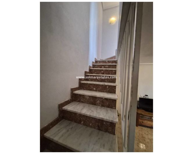 Image No.22-5 Bed Quad for sale