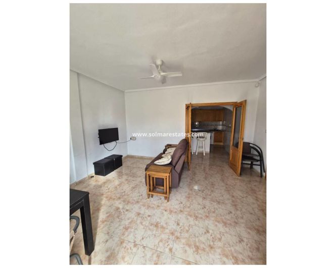 Image No.23-5 Bed Quad for sale