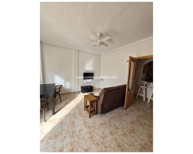 Image No.24-5 Bed Quad for sale