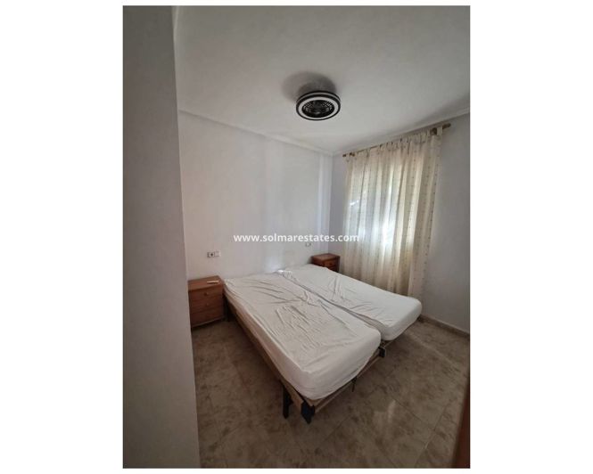 Image No.25-5 Bed Quad for sale