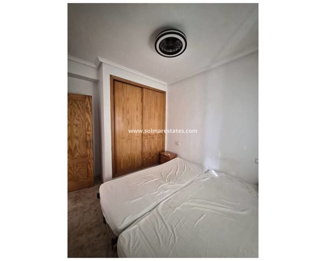 Image No.26-5 Bed Quad for sale