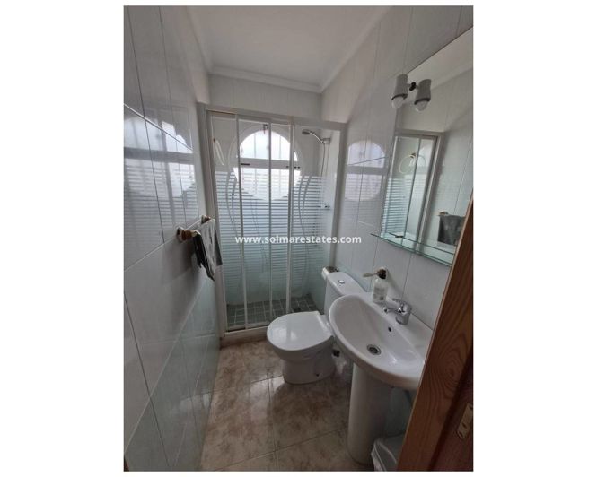 Image No.27-5 Bed Quad for sale