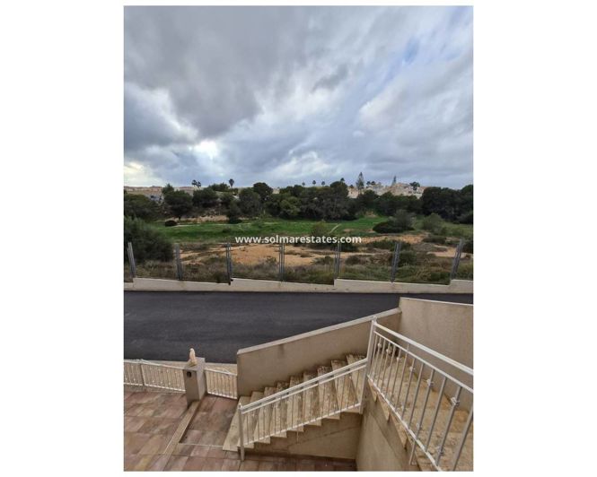 Image No.28-5 Bed Quad for sale