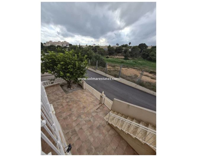 Image No.29-5 Bed Quad for sale