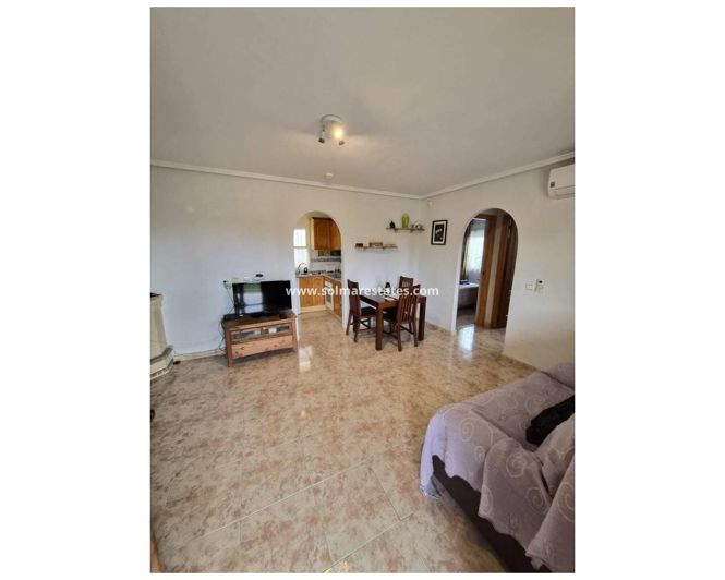 Image No.3-5 Bed Quad for sale