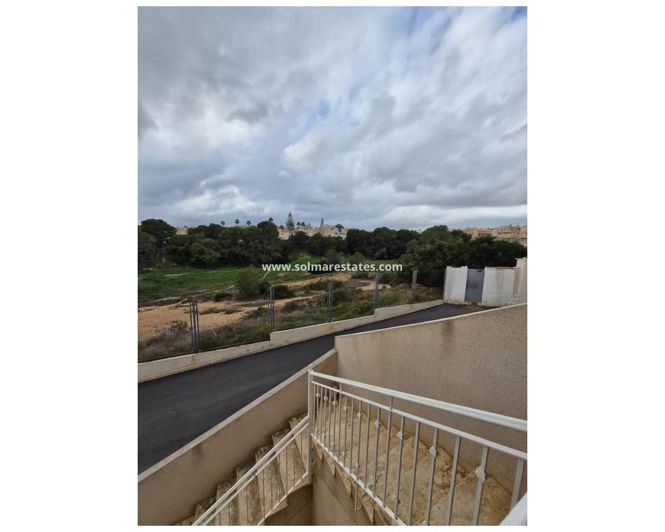 Image No.30-5 Bed Quad for sale