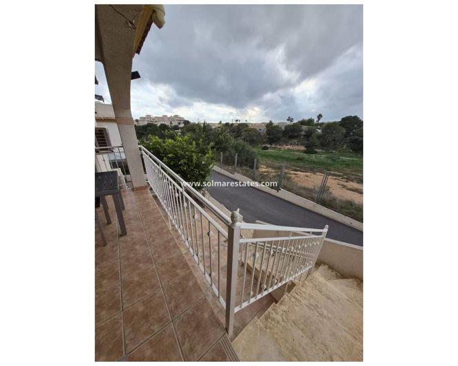 Image No.31-5 Bed Quad for sale