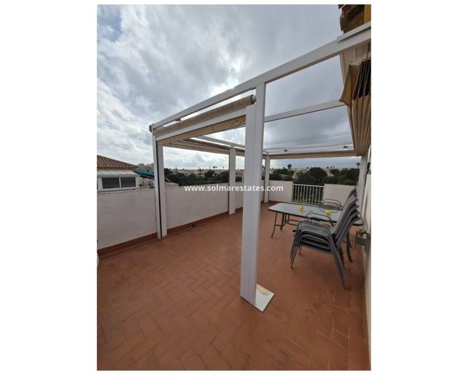 Image No.32-5 Bed Quad for sale