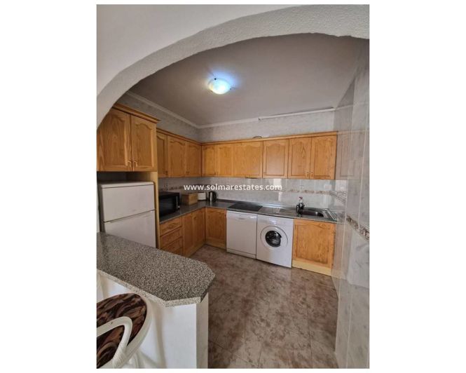 Image No.4-5 Bed Quad for sale