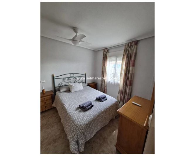 Image No.5-5 Bed Quad for sale