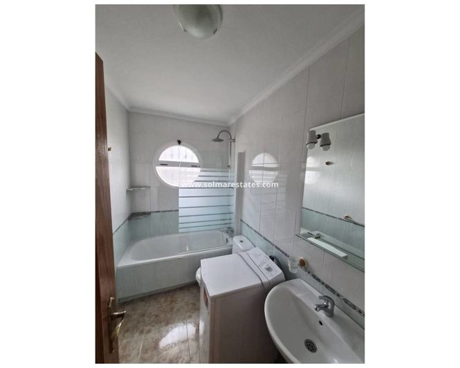 Image No.7-5 Bed Quad for sale