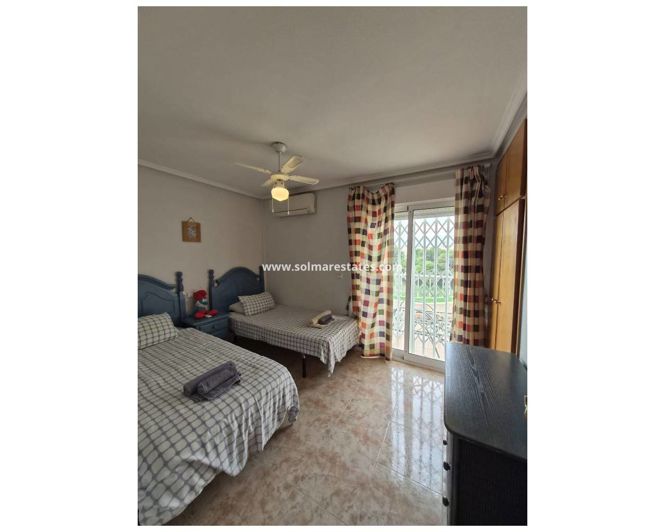 Image No.8-5 Bed Quad for sale