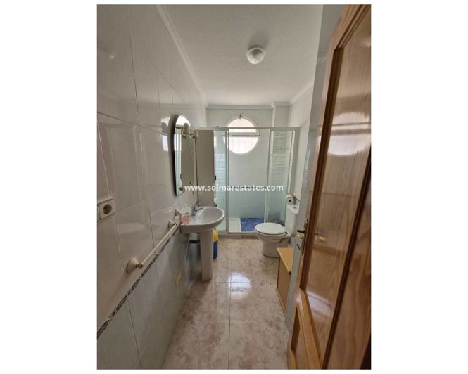 Image No.9-5 Bed Quad for sale