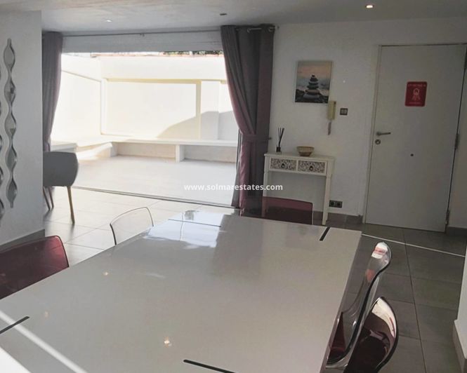 Image No.26-Villa de 4 chambres à vendre à Los Balcones