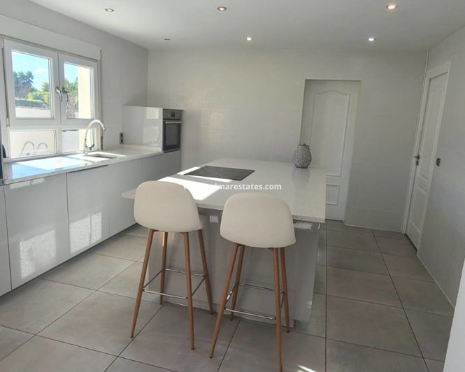 Image No.28-Villa de 4 chambres à vendre à Los Balcones