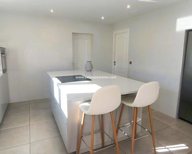 Image No.34-Villa de 4 chambres à vendre à Los Balcones