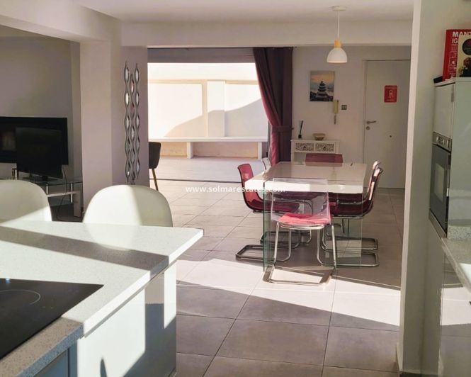 Image No.36-Villa de 4 chambres à vendre à Los Balcones