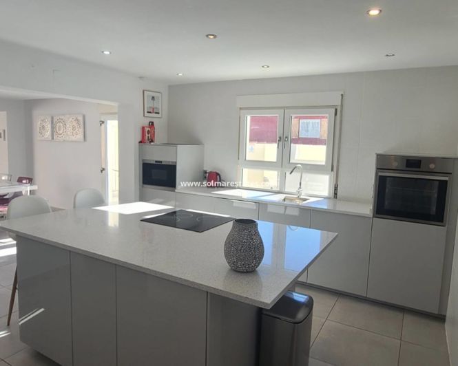 Image No.39-Villa de 4 chambres à vendre à Los Balcones