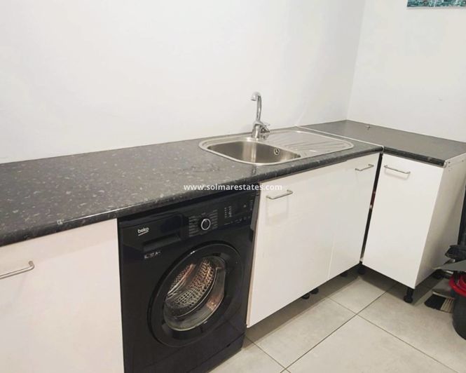 Image No.43-Villa de 4 chambres à vendre à Los Balcones