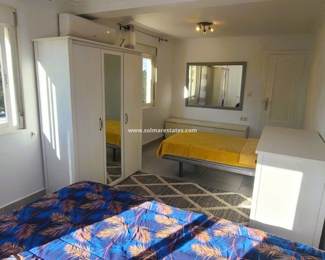 Image No.46-Villa de 4 chambres à vendre à Los Balcones