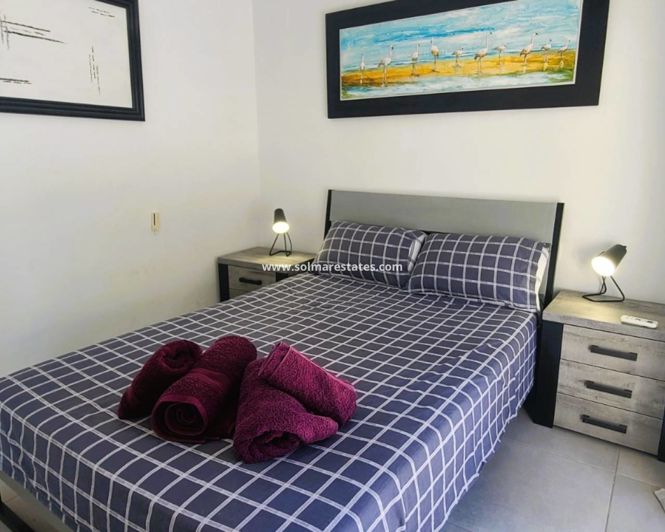 Image No.47-Villa de 4 chambres à vendre à Los Balcones