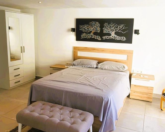 Image No.50-Villa de 4 chambres à vendre à Los Balcones