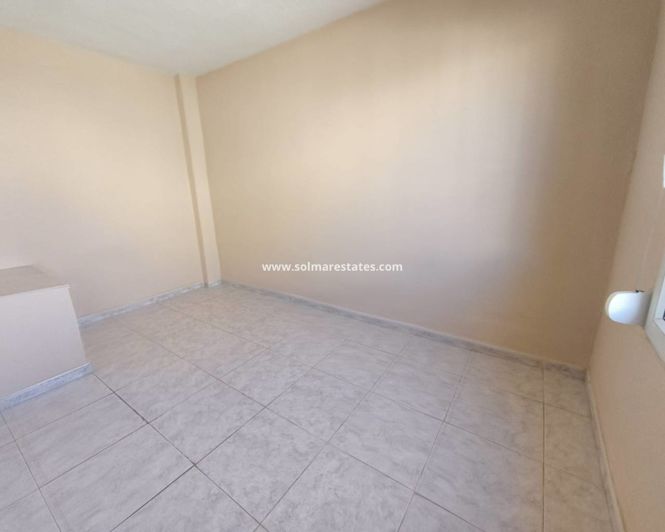 Image No.9-3 Bed Townhouse for sale