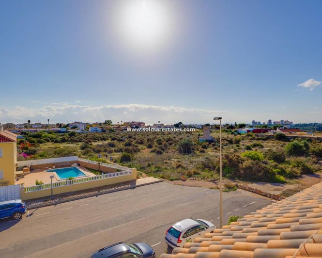 Image No.11-2 Bed Apartment for sale