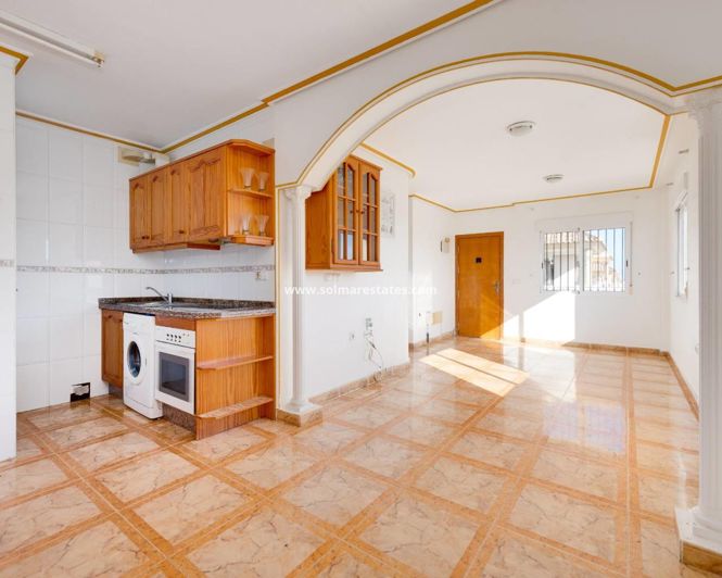 Image No.13-2 Bed Apartment for sale