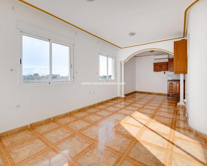 Image No.14-2 Bed Apartment for sale