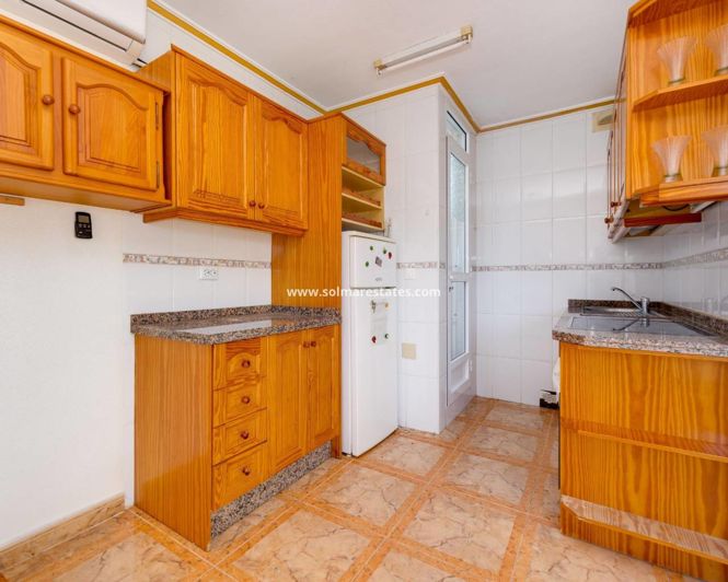 Image No.21-2 Bed Apartment for sale