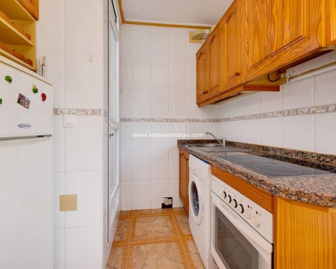 Image No.22-2 Bed Apartment for sale