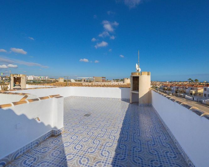 Image No.7-2 Bed Apartment for sale