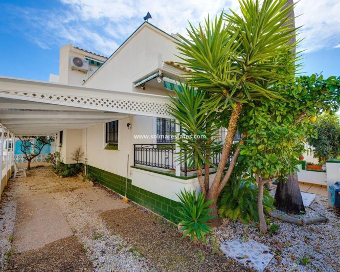 Image No.10-3 Bed Quad for sale