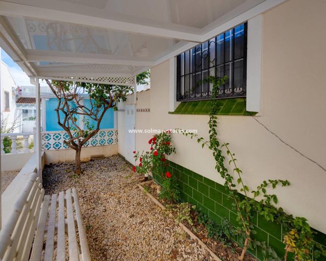 Image No.12-3 Bed Quad for sale